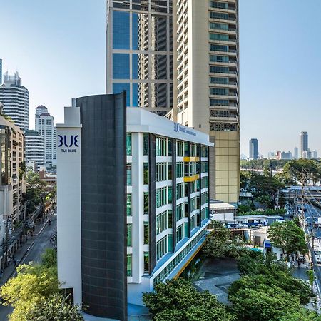 Tui Blue Maduzi Hotel Μπανγκόκ Εξωτερικό φωτογραφία