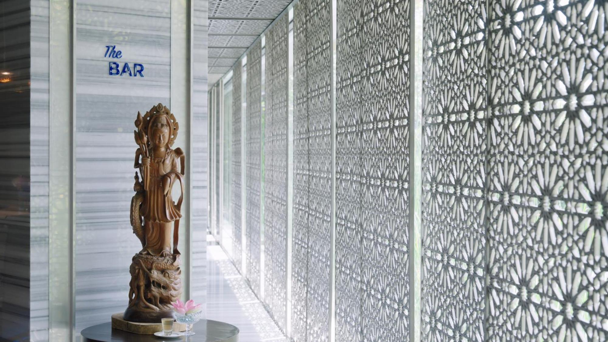 Tui Blue Maduzi Hotel Μπανγκόκ Εξωτερικό φωτογραφία